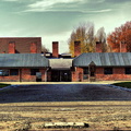 Obóz Auschwitz